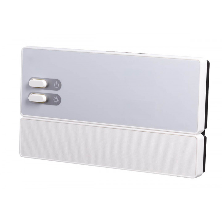 Elektromos szaunakályha vezérlőpanel - HARVIA Pro D2/D3