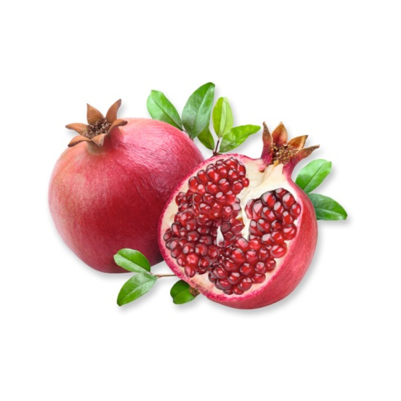 HARVIA szauna illatkoncentrátum, gránátalma, menta és tömjén 1 l