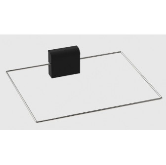 HARVIA biztonsági kapcsoló (350 x 400 mm)
