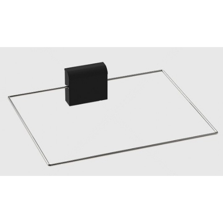 HARVIA biztonsági kapcsoló (350 x 400 mm)