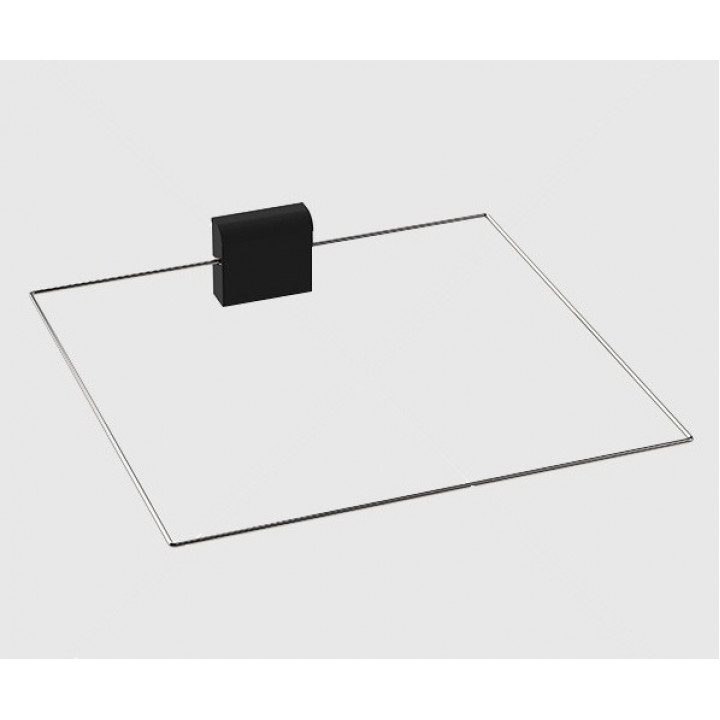 HARVIA biztonsági kapcsoló (500 x 500 mm)