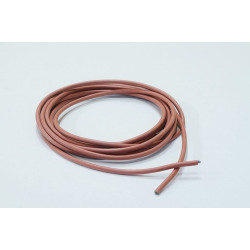 Hőálló kábel  Hőálló kábel