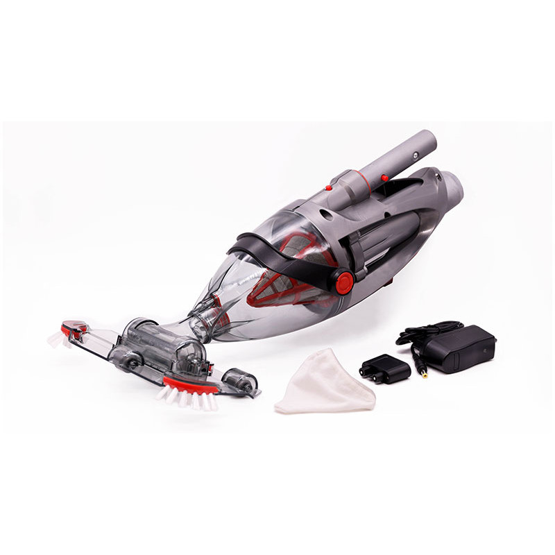 VOLTERA 25 akkumulátortisztító