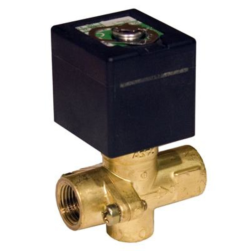 TYLOHELO automata kisülőszelep