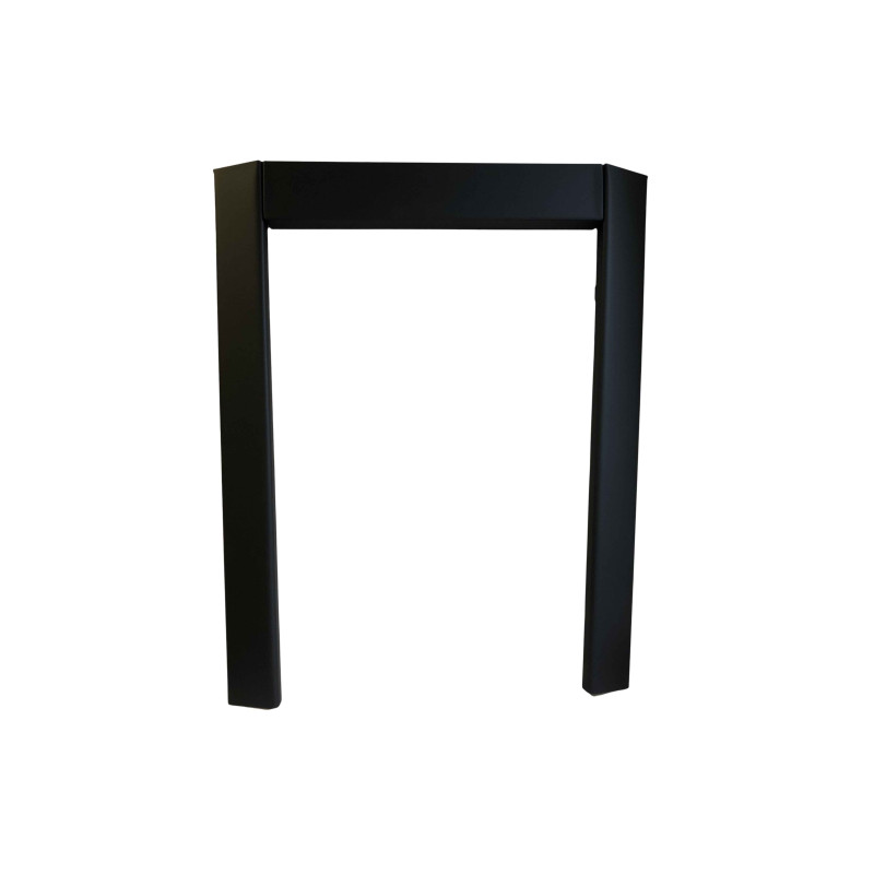 SKAMET külső tűztér keretek ILU-230