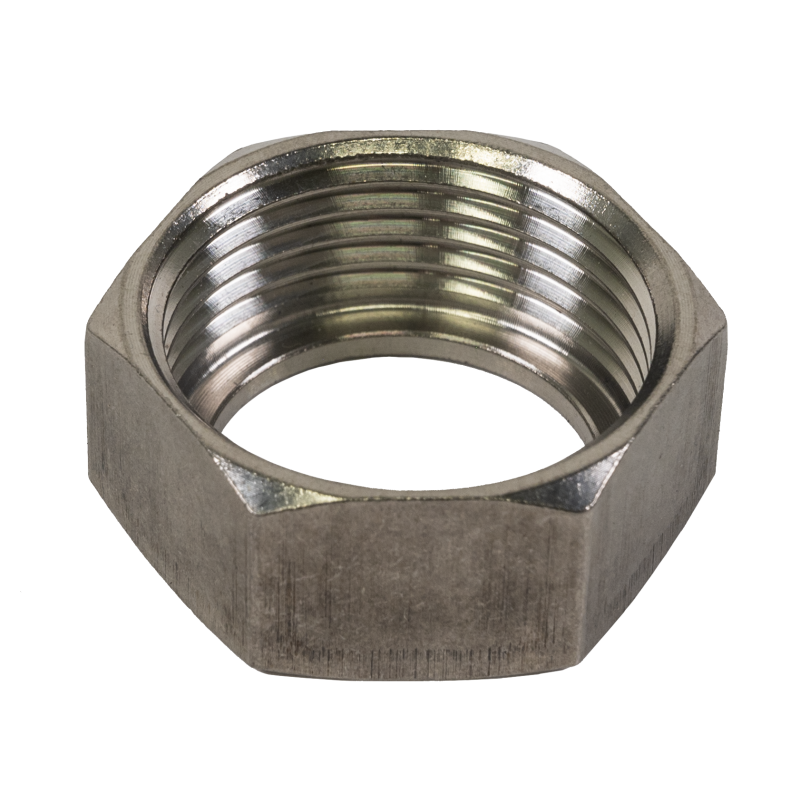 Alkatrészek - anya HARVIA HGD gőzfejlesztőhöz