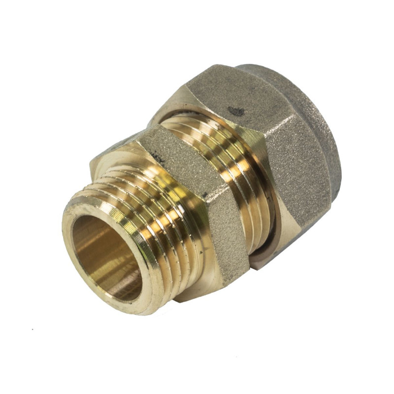 Alkatrészek - Harvia HGX gőzfejlesztőhöz