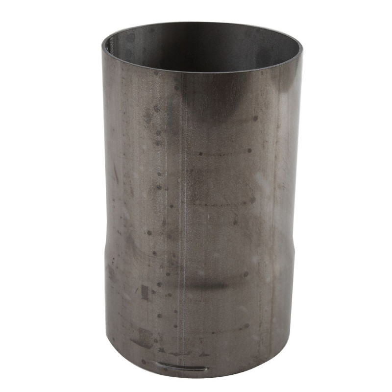 Alkatrészek - fatüzelésű fűtőtestekhez HARVIA - Csatlakozócső