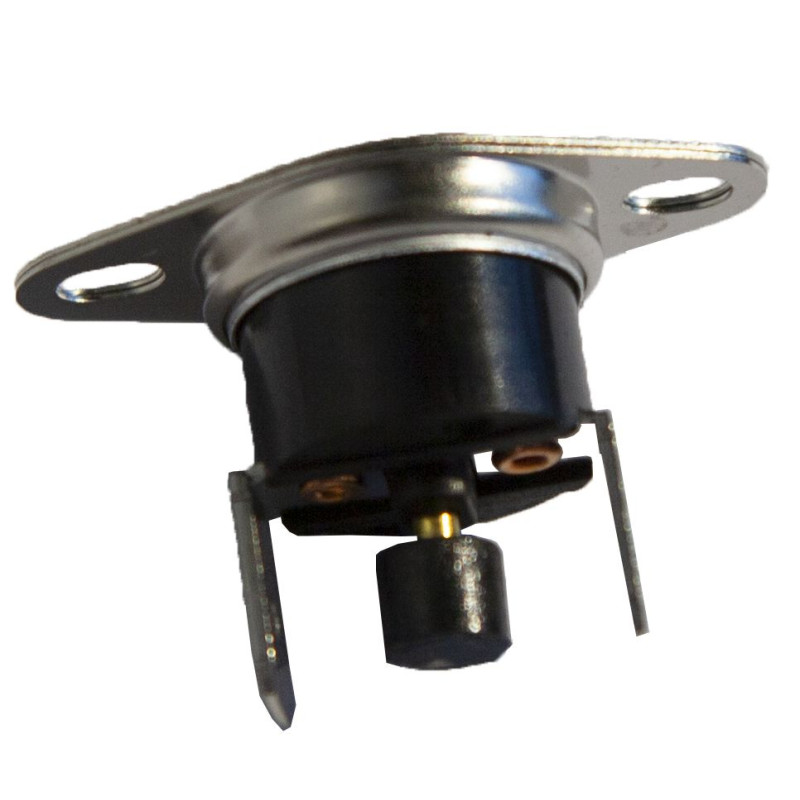 Alkatrészek - HARVIA HGP gőzfejlesztőhöz - Túlmelegedés elleni védelem