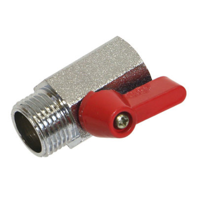 Alkatrészek - HARVIA HGD gőzfejlesztőhöz - Leeresztő szelep