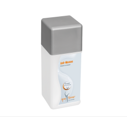 Mérje ki a Foam Ex habból, 1 l 