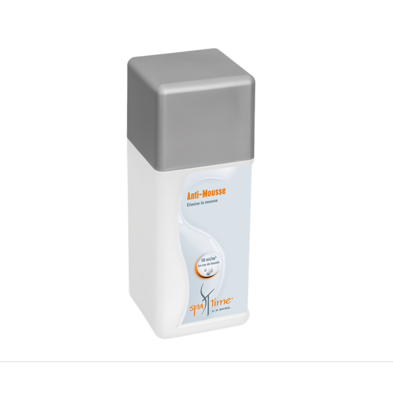 Mérje ki a Foam Ex habból, 1 l