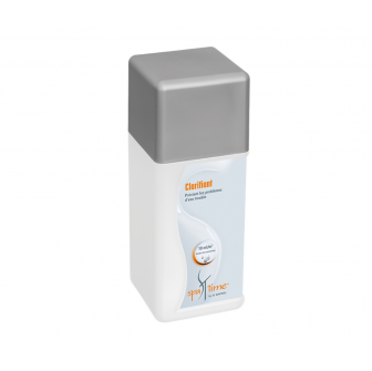 SpaTime derítő, 1 l