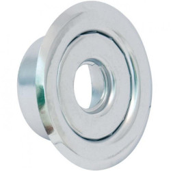 Sprinkler rozetta  Sprinkler rozetta