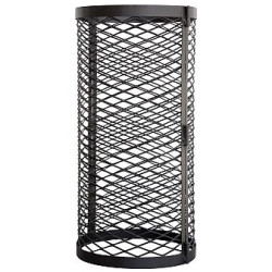 Rács kövekhez STOVEMAN 50cm  Rács kövekhez STOVEMAN 50cm