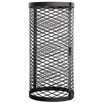 Rács kövekhez STOVEMAN 50cm