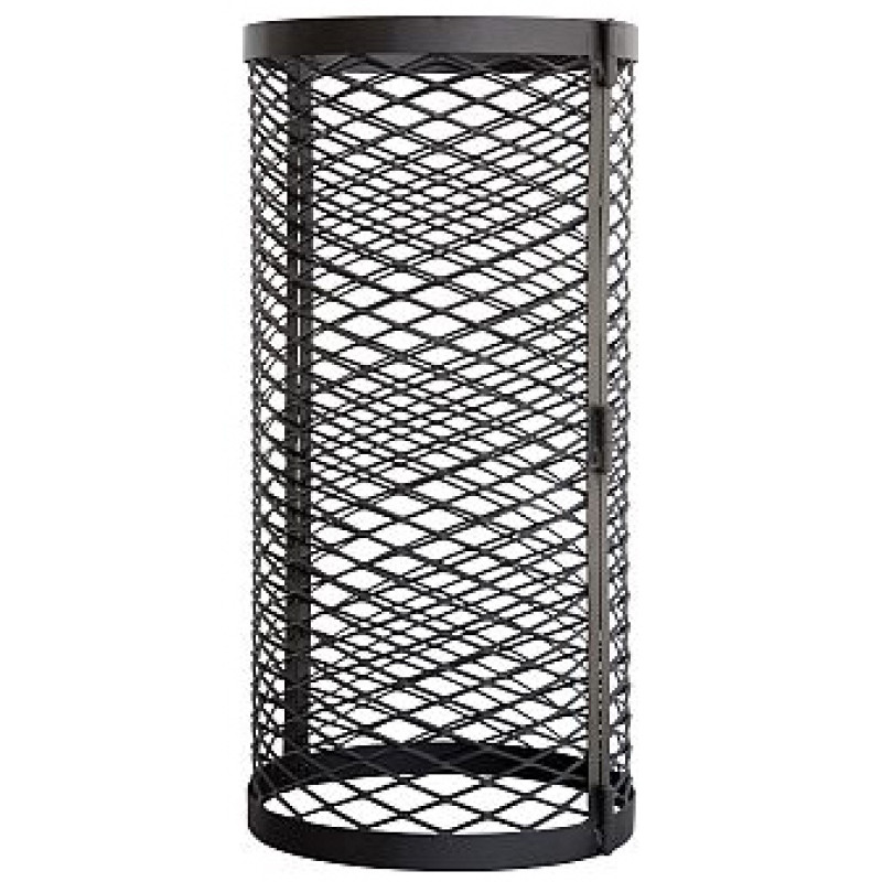 Rács kövekhez STOVEMAN 50cm