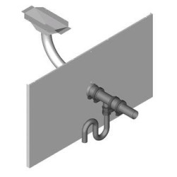 EOS SteamFix kiegészítő 