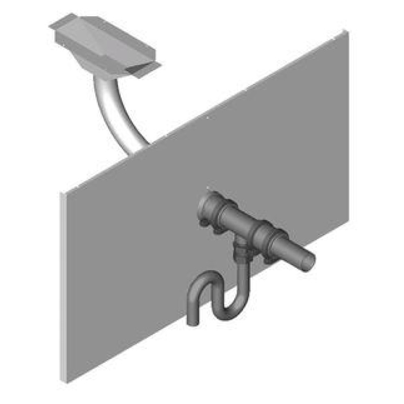 EOS SteamFix kiegészítő