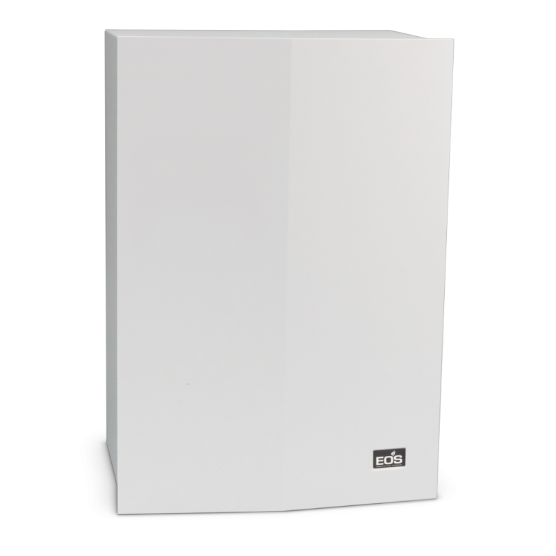 EOS SteamRock Basic gőzfejlesztő