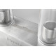 STEAMTEC AIO dupla aroma szivattyú