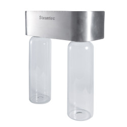 STEAMTEC AIO automatikus vízkőoldó  STEAMTEC AIO automatikus vízkőoldó