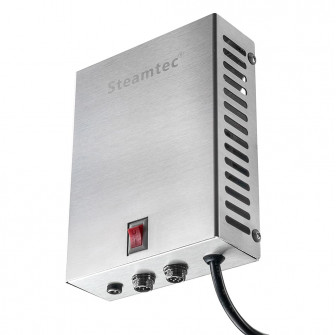 STEAMTEC AIO ajtóérzékelő