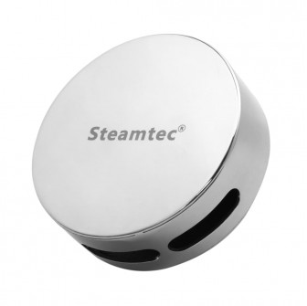 Fúvóka gőzhöz - SteamTec Ksa
