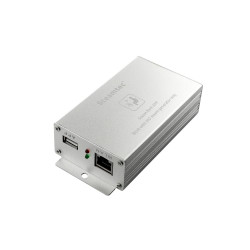 STEAMTEC AIO WiFi modul  STEAMTEC AIO WiFi modul