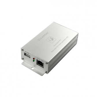 STEAMTEC AIO WiFi modul