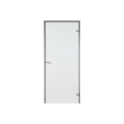 HARVIA üvegajtók gőz- és szaunakabinokhoz 8x19 - 2