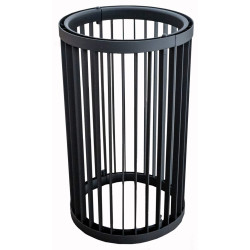 Rács kövekhez STOVEMAN Crown 62cm  Rács kövekhez STOVEMAN Crown 62cm