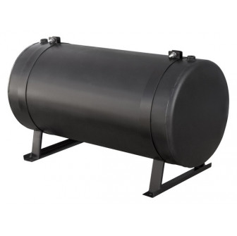 STOVEMAN kazán, 120 l