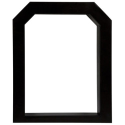 STOVEMAN kandalló kandalló  STOVEMAN kandalló kandalló