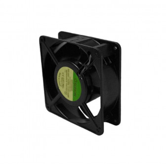 Sunon ventilátor