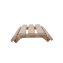 Lámpabúra C5V - 4