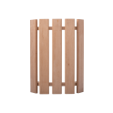 Lámpabúra C5V - 5