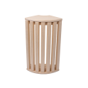 D7R lámpaernyő - 3