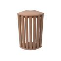 D7R lámpaernyő - 5