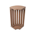 D7R lámpaernyő - 6