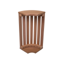 D7R lámpaernyő - 2