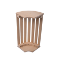 D7R lámpaernyő - 8