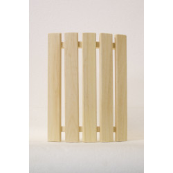 Lámpaernyő C5F  Lámpaernyő C5F