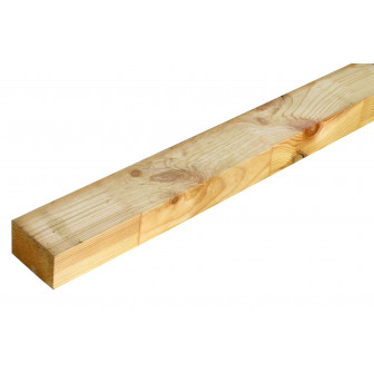 Gyalult stoplik, 45 x 70 mm