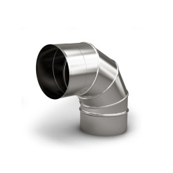 Könyök 90 °  Könyök 90 °