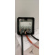 Hőmérő - higrométer és elektronikus homokóra - CARIITTI ASPECTU