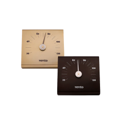 Hőmérő - RENTO 