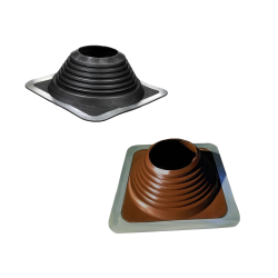 TMF Master Flesh pecsételő, szimmetrikus 