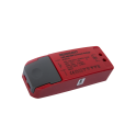 TYLOHELO LED MEGHAJTÓ 230/12V DC 15W - 0