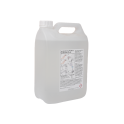 TYLÖHELO vízkőoldó, 5L - 0